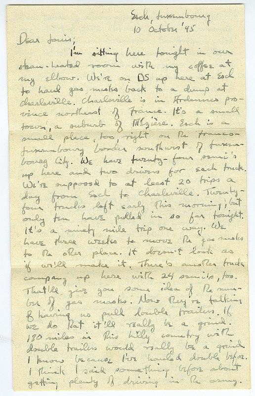 1945_wagner, dave let-1